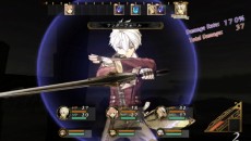 Escha-Logy-46-Min