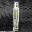 FFV13-Noctis-Perfume_001