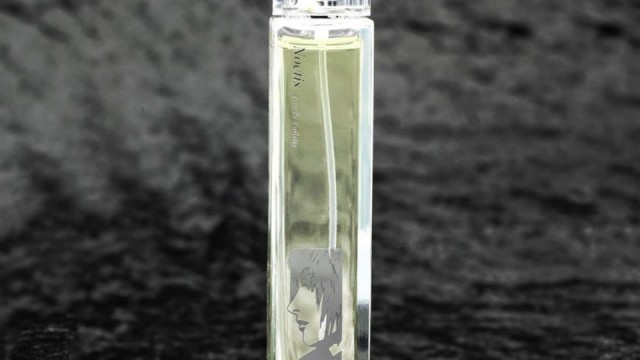FFV13-Noctis-Perfume_001