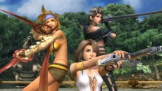 FFX-2-HD-Screens_05-09