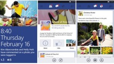 Facebook-Beta-Windows-Phone