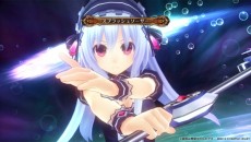 Fairy-Fencer-F_2013_05-15-13_001.jpg_600