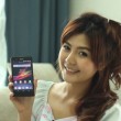 Flashfly-Online-Channel-Xperia-Z-004