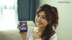Flashfly-Online-Channel-Xperia-Z-004