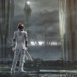 Freedom-Wars-Announced-PSV