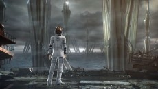 Freedom-Wars-Announced-PSV