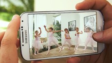 GALAXY S4 Lifestyle Image_DRAMA SHOT copy