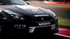 GT15A-Trailer