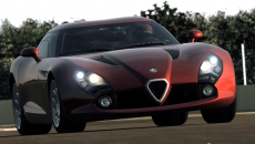 GT6