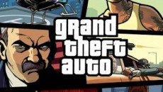 GTA-Grand-Theft-Auto-PS-Vita
