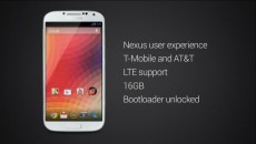Google-IO-2013-Google-Samsung-Galaxy-S4-