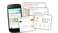 Google-Now
