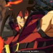 Guilty-Gear-Xrd-Announce