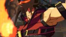 Guilty-Gear-Xrd-Announce