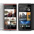 HTC-Desire-600-dual-sim