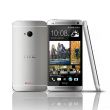 HTC-ProductDetail-Hero-slide-04