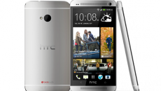 HTC-ProductDetail-Hero-slide-04