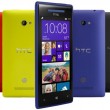 HTC-Windows-Phone-X1