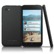 HTC_First_Wide