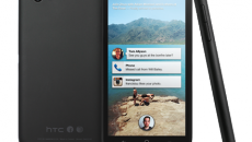 HTC_First_Wide