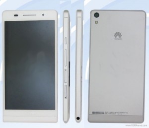 Huawei-P6-U06