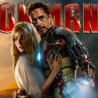 Iron-Man-3-Movie