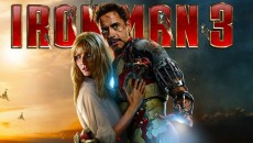 Iron-Man-3-Movie