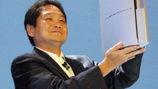 Ken-Kutagari-Joins-MAQL