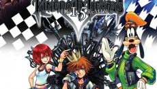 Kingdom-Hearts-HD-1-5-Remix_2013_05-07-13_0011