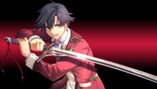 LoH-SnK-Release-Date-JP