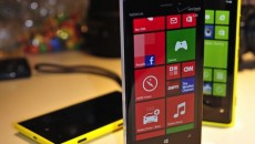 Lumia 928 Windows Phone Main
