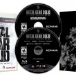 MGS-Legacy-US-Date