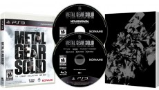 MGS-Legacy-US-Date