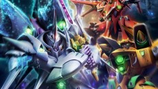 Masou Kishin III
