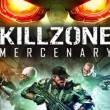 Mercenary-Header