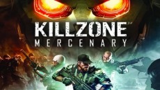 Mercenary-Header