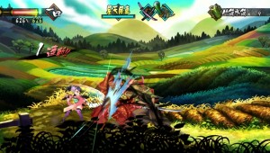 Muramasa-Rebirth-100k-JP