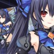 Neptunia-PP-Noel-Trailer