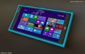 Nokia-1002-Phablet-concept-1-490x312