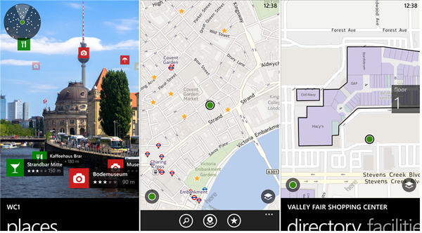 Nokia-HERE-Maps-LiveSight-feature