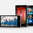 Nokia-Lumia-925-smart-camera-jpg