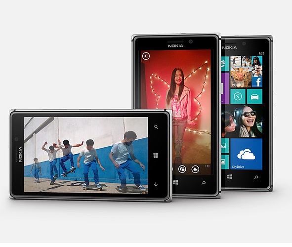 Nokia-Lumia-925-smart-camera