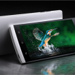 OPPO-Find-5-11