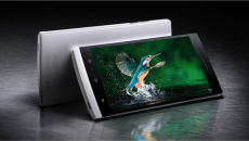 OPPO-Find-5-11