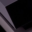 PS4-Hardware-Teaser_008-600x337