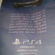 PS4-Metro-Advert1
