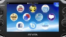 PSV-Mystery-Big-Title