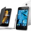 Panasonic-P51