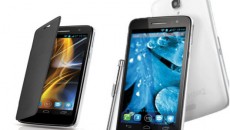 Panasonic-P51
