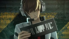 Panopticon-Announced